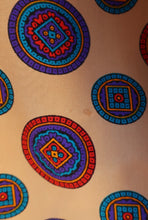 Carica l'immagine nel visualizzatore di Gallery, Céline Silk Shirt