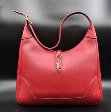 Charger l'image dans la galerie, Hermès Trim Bag