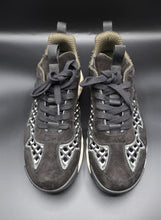 Charger l'image dans la galerie, Chanel Sneakers