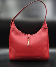 Charger l'image dans la galerie, Hermès Trim Bag