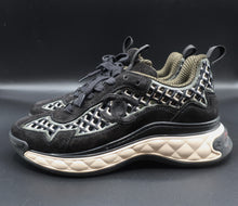 Charger l'image dans la galerie, Chanel Sneakers
