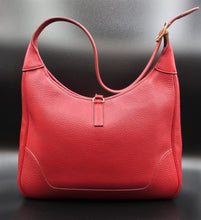 Charger l'image dans la galerie, Hermès Trim Bag