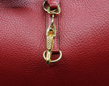 Charger l'image dans la galerie, Hermès Trim Bag