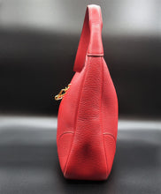 Charger l'image dans la galerie, Hermès Trim Bag