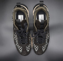 Charger l'image dans la galerie, Chanel Sneakers