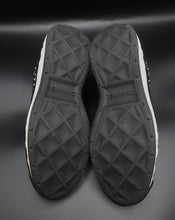 Charger l'image dans la galerie, Chanel Sneakers