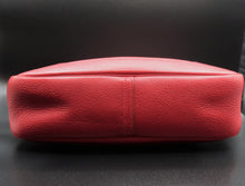 Charger l'image dans la galerie, Hermès Trim Bag