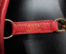 Charger l'image dans la galerie, Hermès Trim Bag