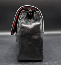 Charger l'image dans la galerie, Chanel Mini Flap Bag