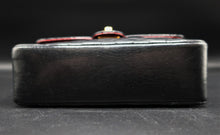 Charger l'image dans la galerie, Chanel Mini Flap Bag