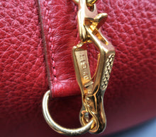 Charger l'image dans la galerie, Hermès Trim Bag