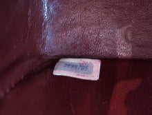 Charger l'image dans la galerie, Chanel Mini Flap Bag