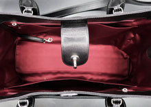 Charger l'image dans la galerie, Chanel Executive 2WAY Tote Bag