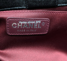 Charger l'image dans la galerie, Chanel Executive 2WAY Tote Bag