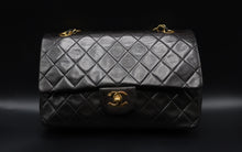 Charger l'image dans la galerie, Chanel Timeless Bag 25 CM