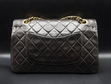 Charger l'image dans la galerie, Chanel Timeless Bag 25 CM