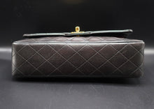 Charger l'image dans la galerie, Chanel Timeless Bag 25 CM