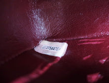 Charger l'image dans la galerie, Chanel Timeless Bag 25 CM