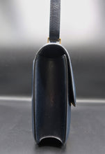 Cargar imagen en el visor de la galería, Hermès 24 CM Constance Bag