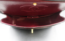 Charger l'image dans la galerie, Chanel Timeless Bag 25 CM