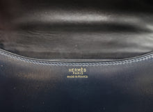Cargar imagen en el visor de la galería, Hermès 24 CM Constance Bag