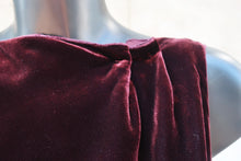 Load image into Gallery viewer, Prada Velvet Dress