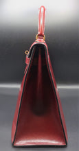 Charger l'image dans la galerie, Hermès Kelly Bag 32 CM