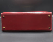 Charger l'image dans la galerie, Hermès Kelly Bag 32 CM