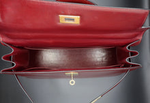 Charger l'image dans la galerie, Hermès Kelly Bag 32 CM