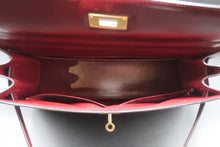 Charger l'image dans la galerie, Hermès Kelly Bag 32 CM