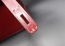 Charger l'image dans la galerie, Hermès Kelly Bag 32 CM