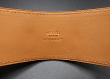 Cargar imagen en el visor de la galería, Hermès Collier de Chien Bracelet