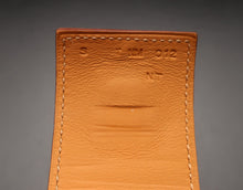 Cargar imagen en el visor de la galería, Hermès Collier de Chien Bracelet