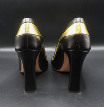 Charger l'image dans la galerie, Dries Van Noten Shoes