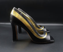 Charger l'image dans la galerie, Dries Van Noten Shoes