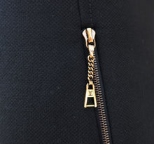 Carica l'immagine nel visualizzatore di Gallery, Louis Vuitton Cocktail Dress