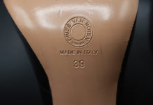 Charger l'image dans la galerie, Dries Van Noten Shoes