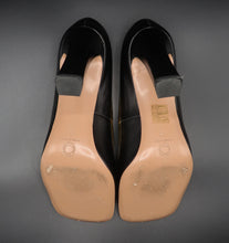 Charger l'image dans la galerie, Dries Van Noten Shoes