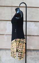 Carica l'immagine nel visualizzatore di Gallery, Louis Vuitton Cocktail Dress