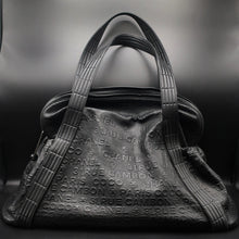 Load image into Gallery viewer, Chanel 31 Rue Cambon Bag