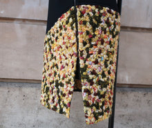 Carica l'immagine nel visualizzatore di Gallery, Louis Vuitton Cocktail Dress