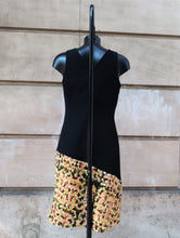 Carica l'immagine nel visualizzatore di Gallery, Louis Vuitton Cocktail Dress