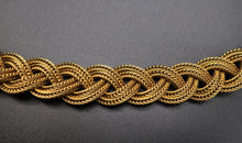 Charger l'image dans la galerie, Chanel Chain Belt