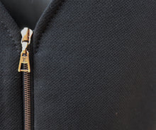 Carica l'immagine nel visualizzatore di Gallery, Louis Vuitton Cocktail Dress