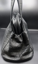 Load image into Gallery viewer, Chanel 31 Rue Cambon Bag