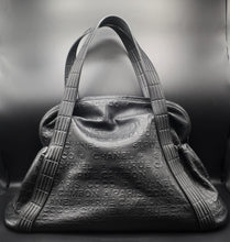 Load image into Gallery viewer, Chanel 31 Rue Cambon Bag