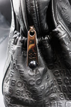 Load image into Gallery viewer, Chanel 31 Rue Cambon Bag