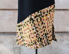 Carica l'immagine nel visualizzatore di Gallery, Louis Vuitton Cocktail Dress