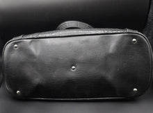Load image into Gallery viewer, Chanel 31 Rue Cambon Bag