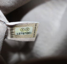 Load image into Gallery viewer, Chanel 31 Rue Cambon Bag